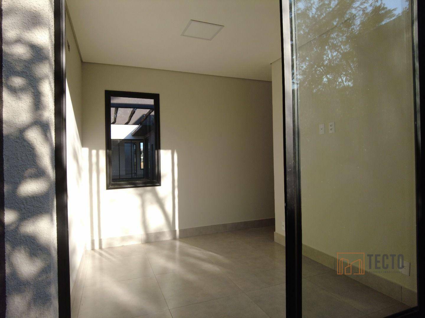 Casa de Condomínio à venda com 3 quartos, 180m² - Foto 25