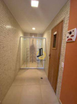 Apartamento à venda com 4 quartos, 287m² - Foto 73