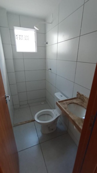 Apartamento à venda com 2 quartos, 50m² - Foto 11