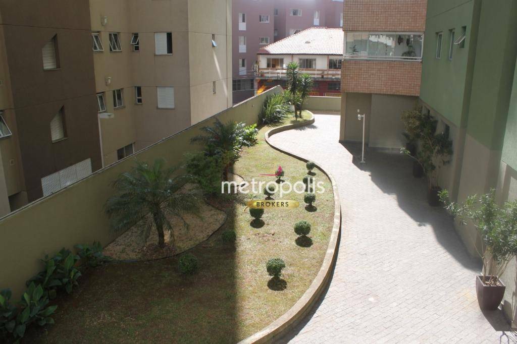 Apartamento à venda com 3 quartos, 106m² - Foto 32