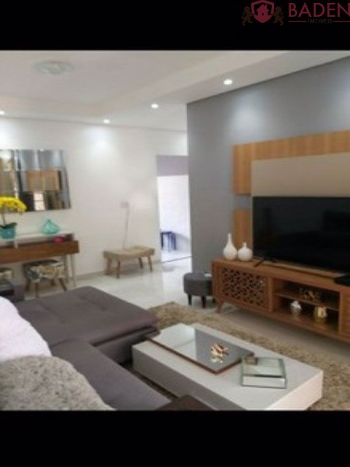 Apartamento, 3 quartos, 86 m² - Foto 2