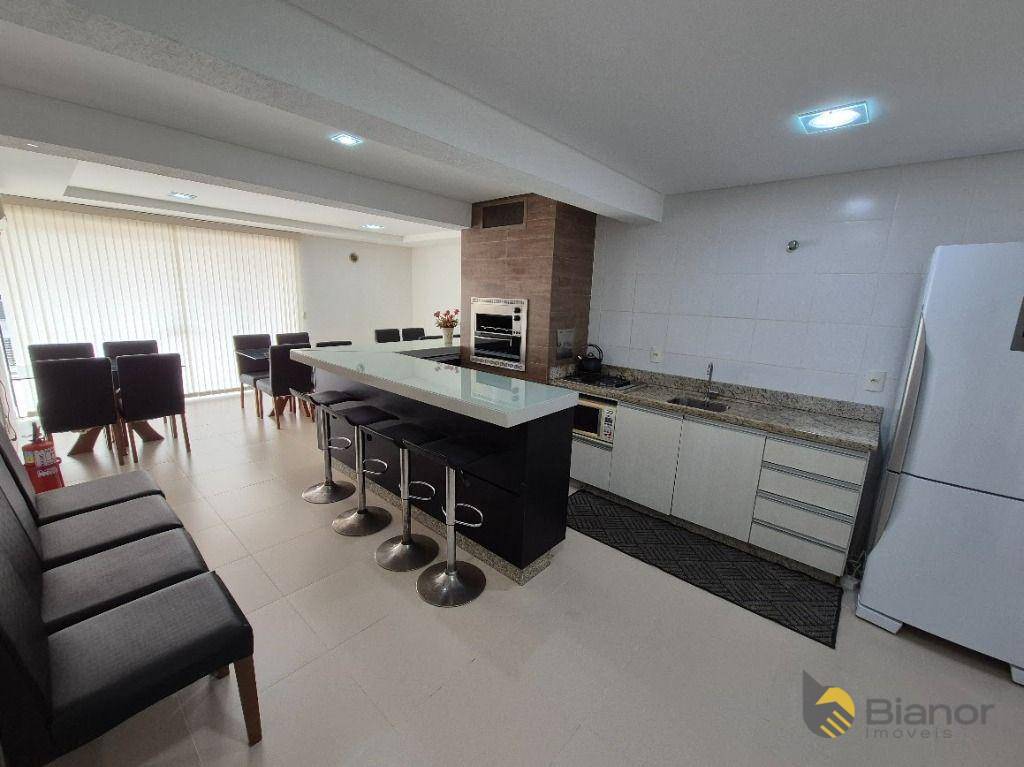 Apartamento para alugar com 2 quartos, 64m² - Foto 20