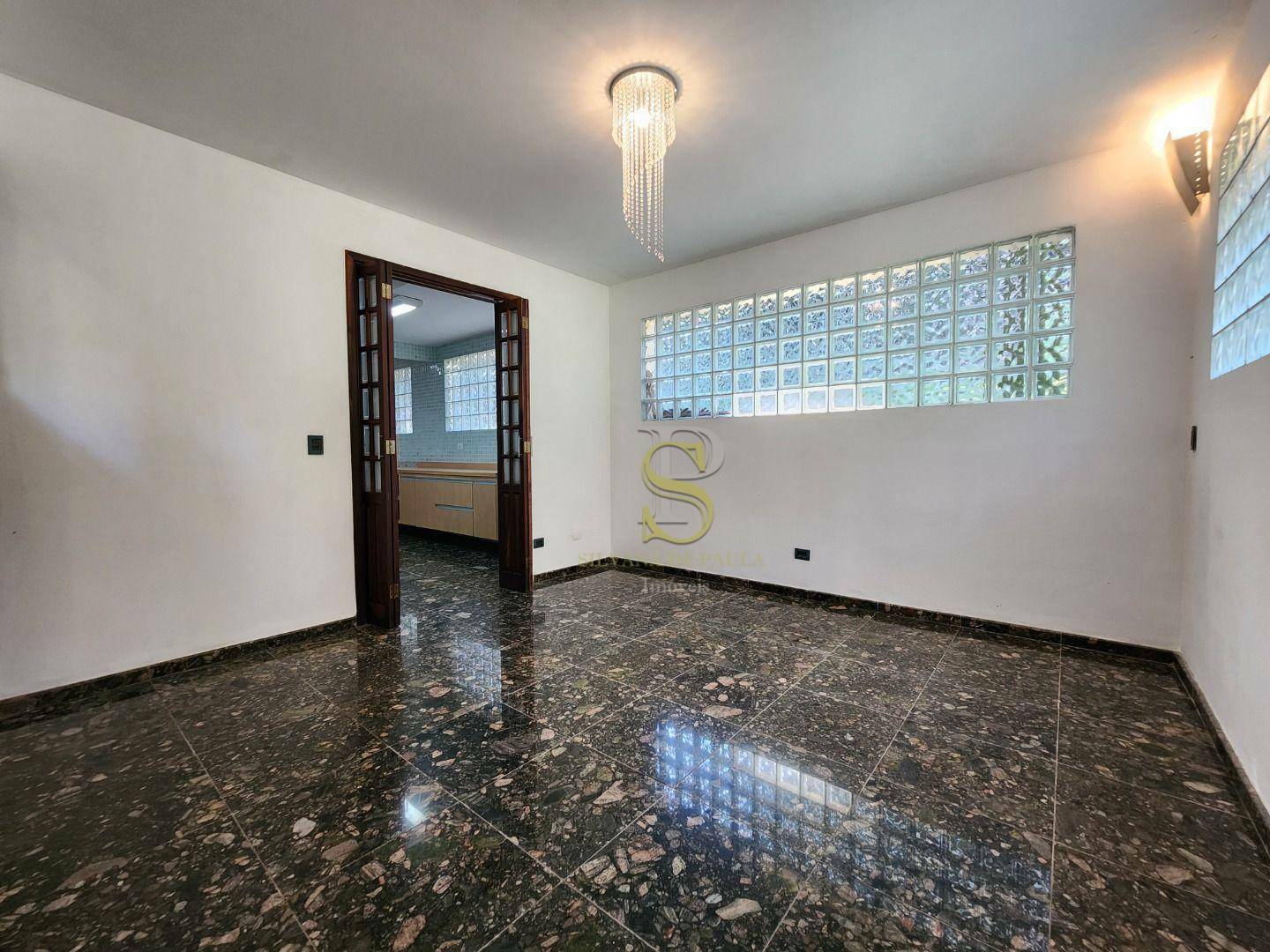 Casa de Condomínio à venda com 3 quartos, 288m² - Foto 13