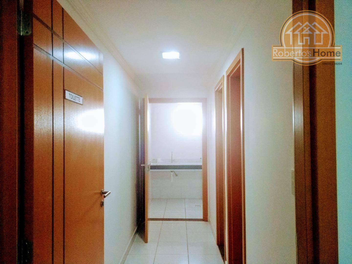 Apartamento à venda com 2 quartos, 92m² - Foto 50