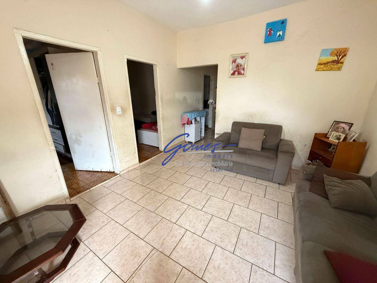 Casa à venda com 3 quartos, 300M2 - Foto 3