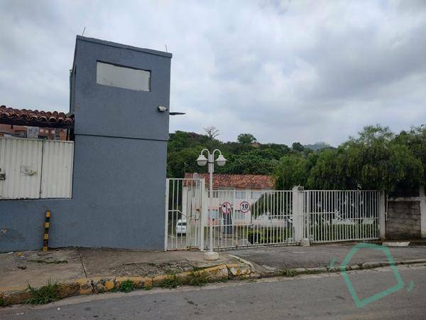 Apartamento, 2 quartos, 46 m² - Foto 1