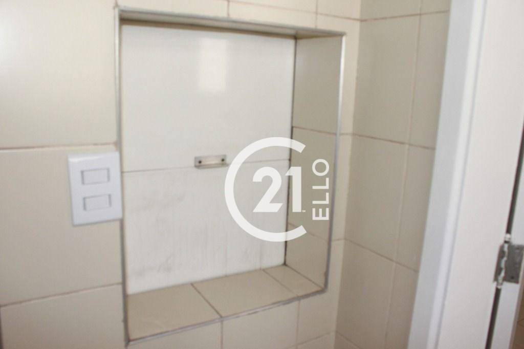 Cobertura para alugar com 3 quartos, 643m² - Foto 35