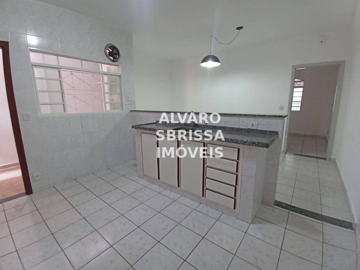 Casa à venda com 3 quartos, 130m² - Foto 6