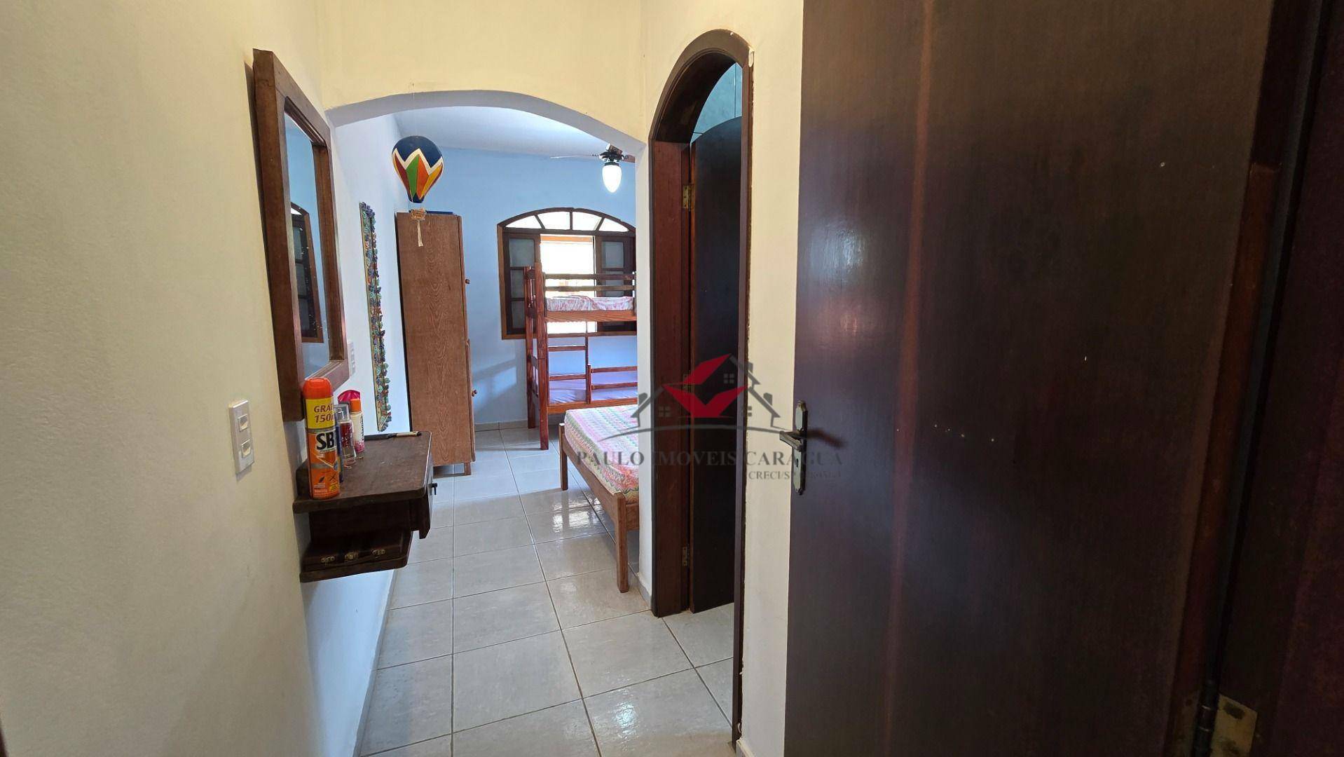 Casa de Condomínio à venda com 3 quartos, 170m² - Foto 14