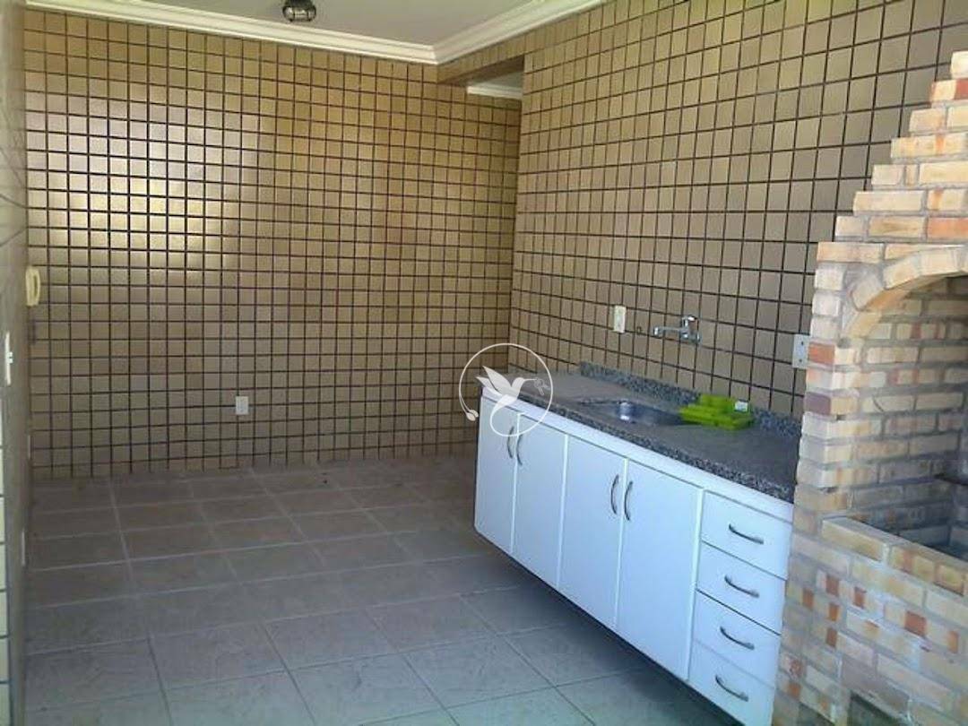 Cobertura à venda com 3 quartos, 210m² - Foto 5