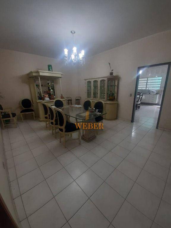 Sobrado à venda com 3 quartos, 285m² - Foto 45