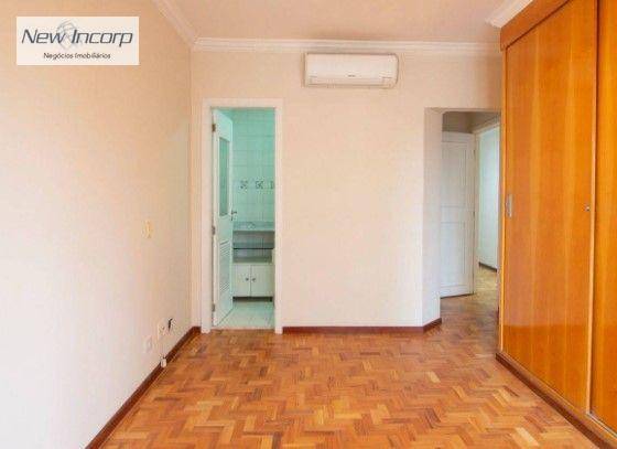 Apartamento à venda com 3 quartos, 180m² - Foto 14