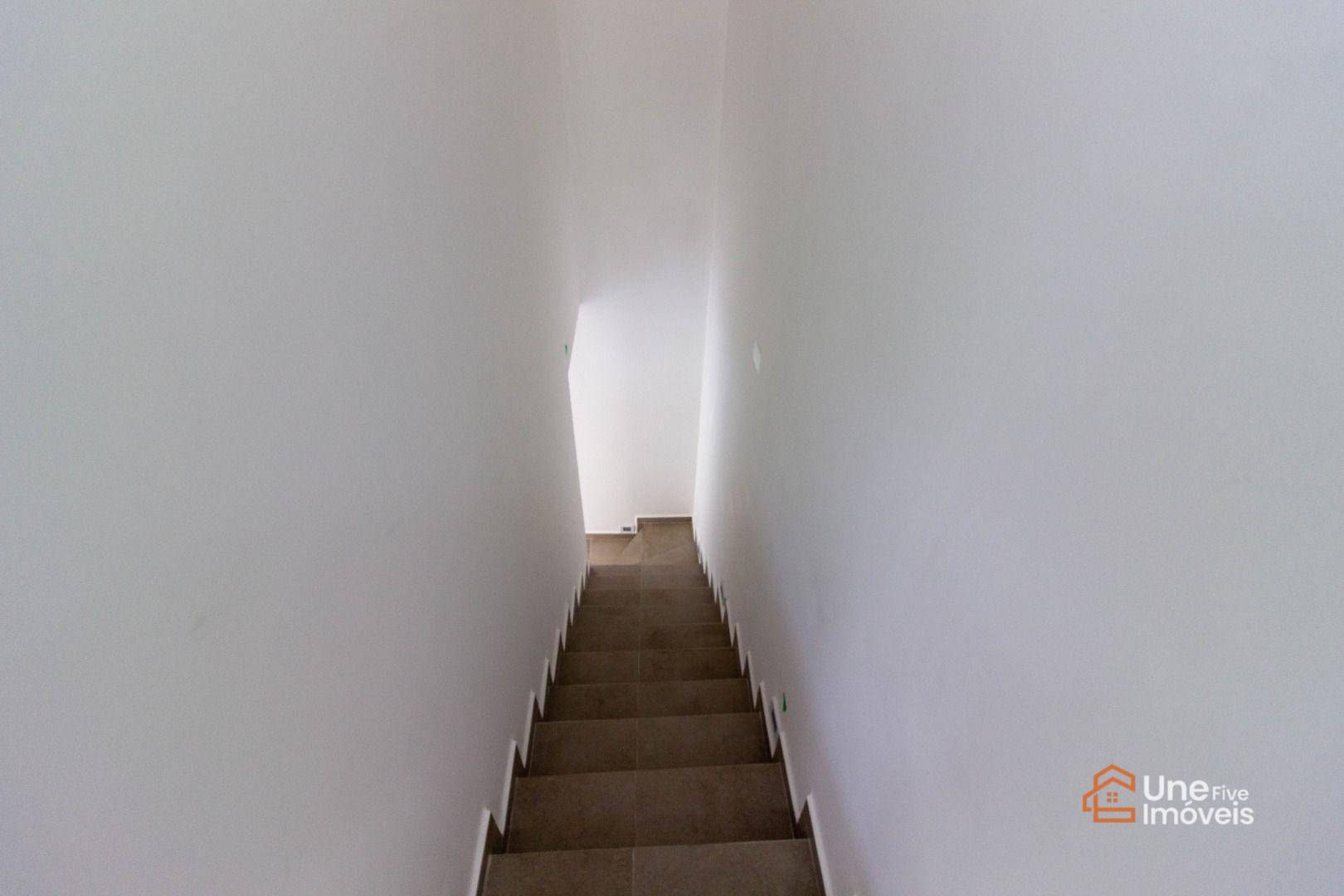 Sobrado à venda com 3 quartos, 100m² - Foto 18