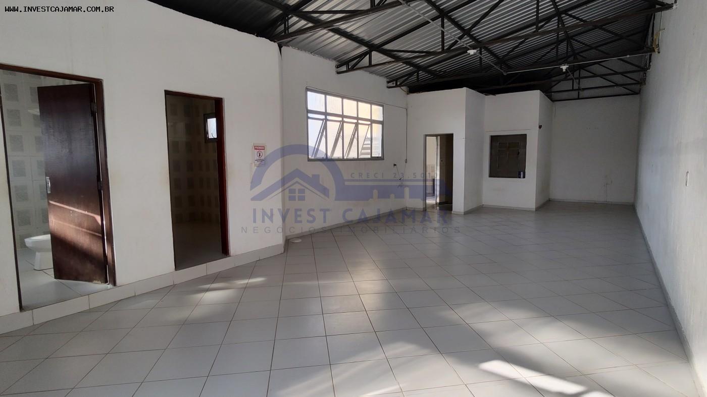 Conjunto Comercial-Sala para alugar - Foto 7
