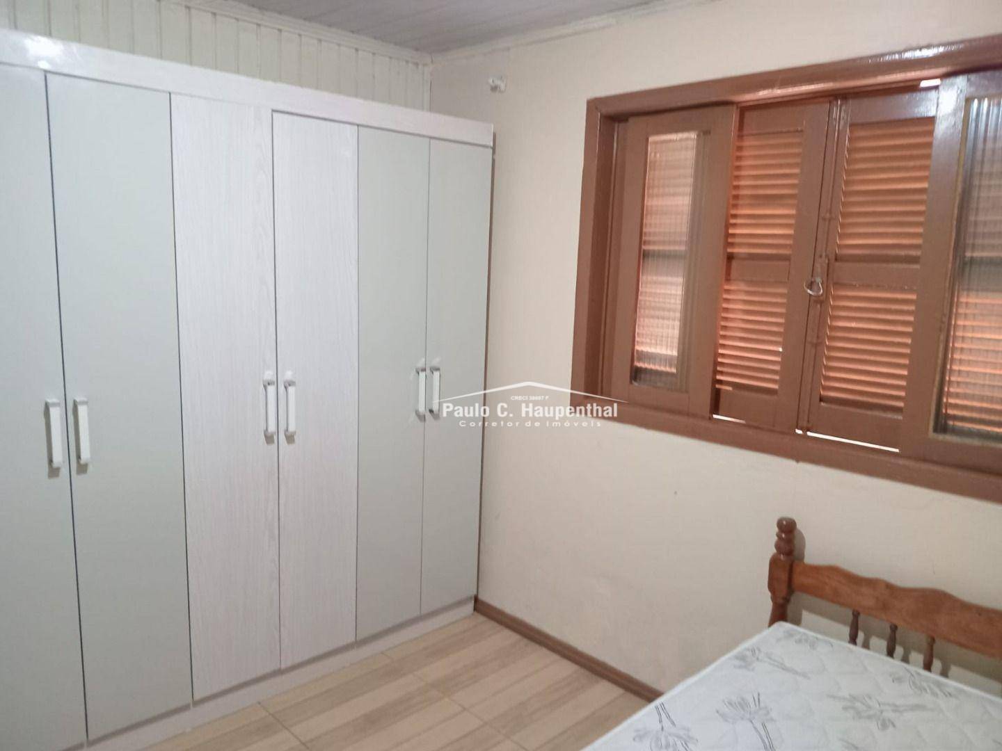 Casa para alugar com 3 quartos, 110m² - Foto 12