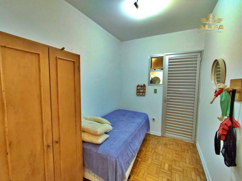 Apartamento à venda com 2 quartos, 90m² - Foto 20