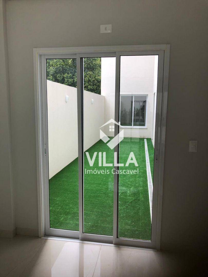 Apartamento à venda com 2 quartos, 76m² - Foto 4