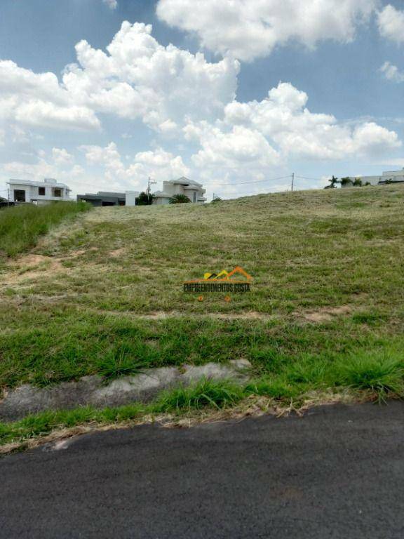 Loteamento e Condomínio à venda, 1000M2 - Foto 2