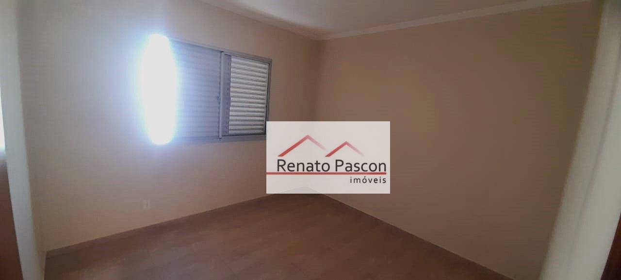 Apartamento à venda com 2 quartos, 59m² - Foto 6