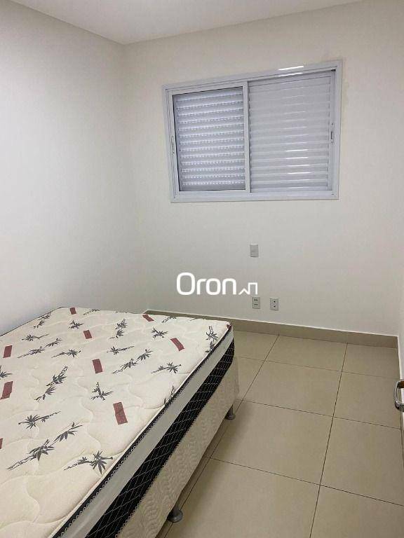 Apartamento, 3 quartos, 73 m² - Foto 9