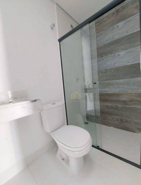 Sobrado à venda com 2 quartos, 63m² - Foto 12