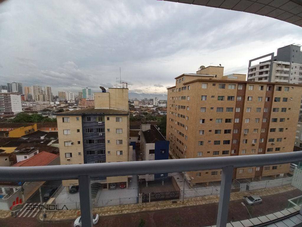 Apartamento à venda com 2 quartos, 71m² - Foto 40