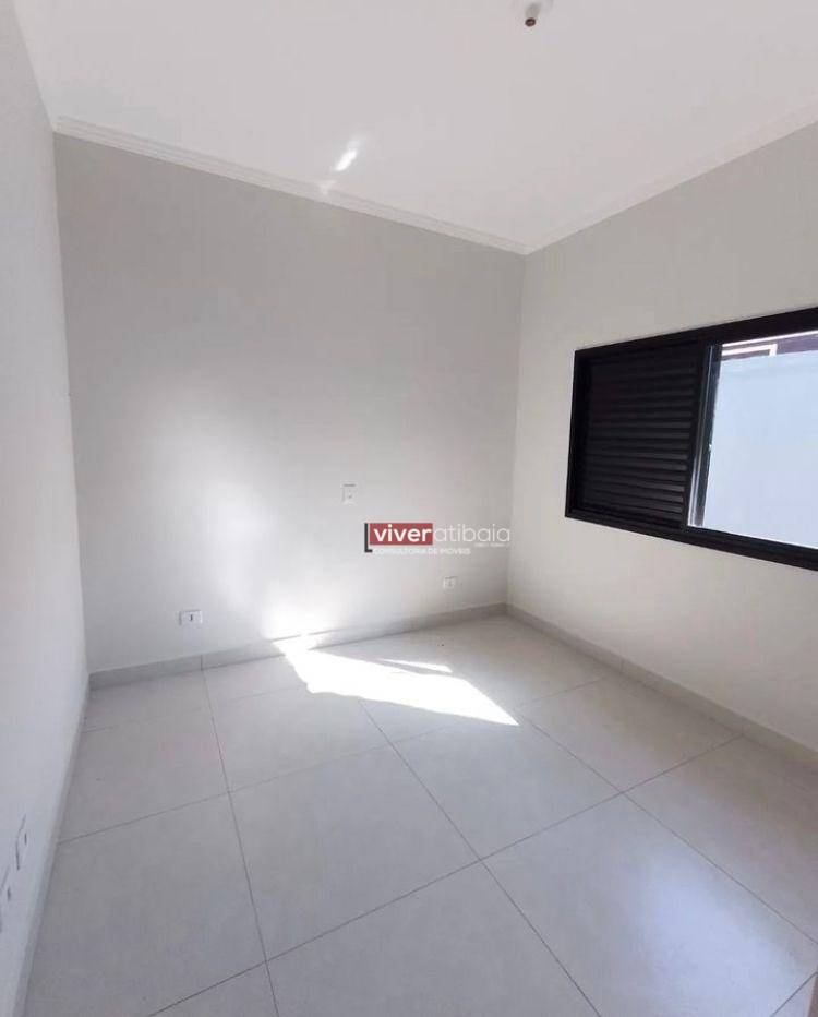 Casa à venda com 3 quartos, 95m² - Foto 11