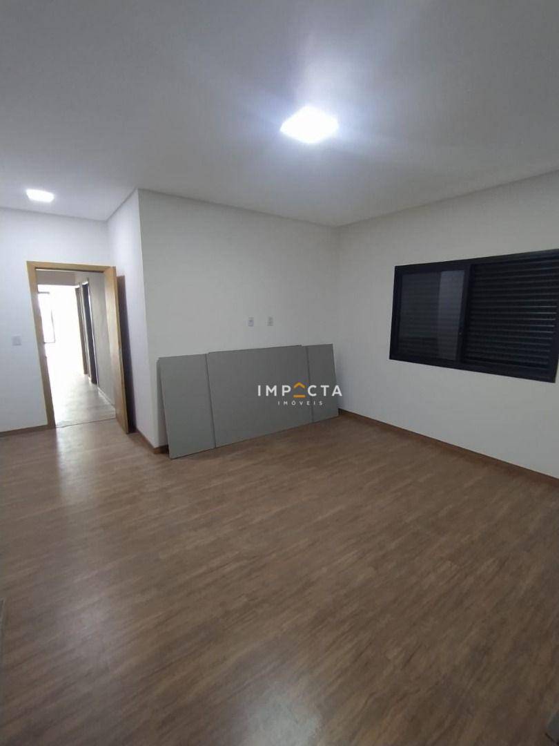 Casa à venda com 3 quartos, 275m² - Foto 21