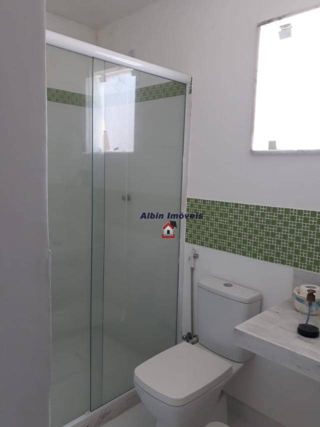 Casa à venda com 3 quartos, 147m² - Foto 23