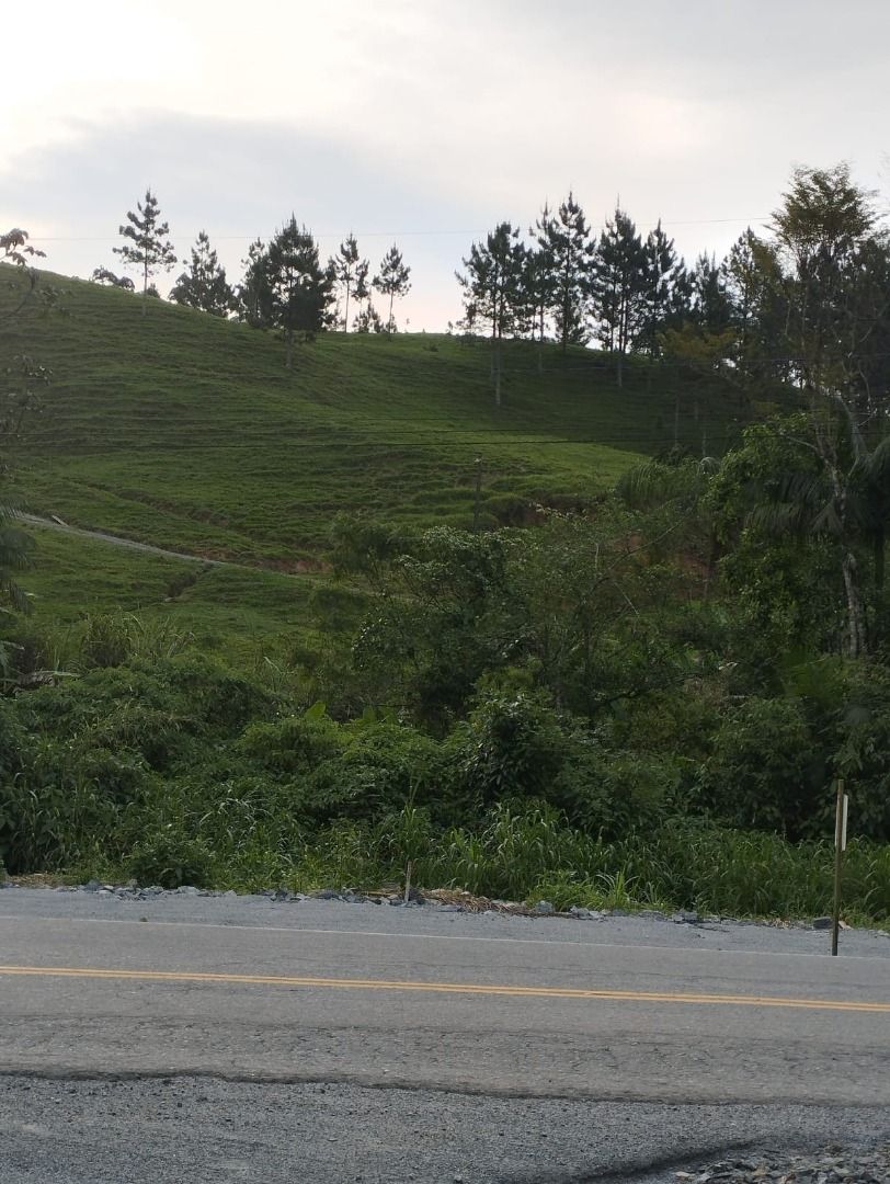 Terreno à venda, 216272M2 - Foto 2