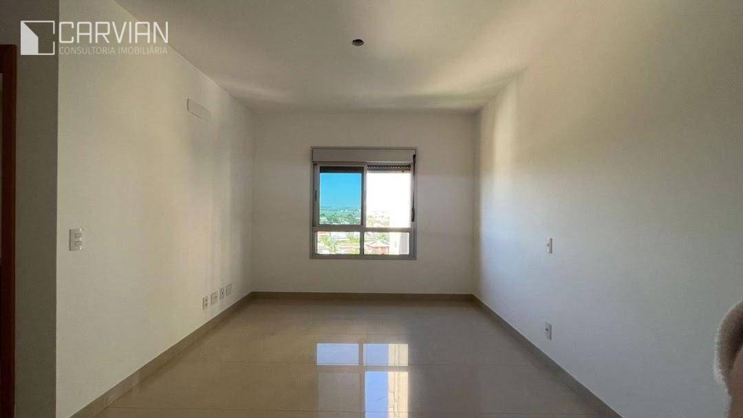 Apartamento à venda com 4 quartos, 348m² - Foto 9