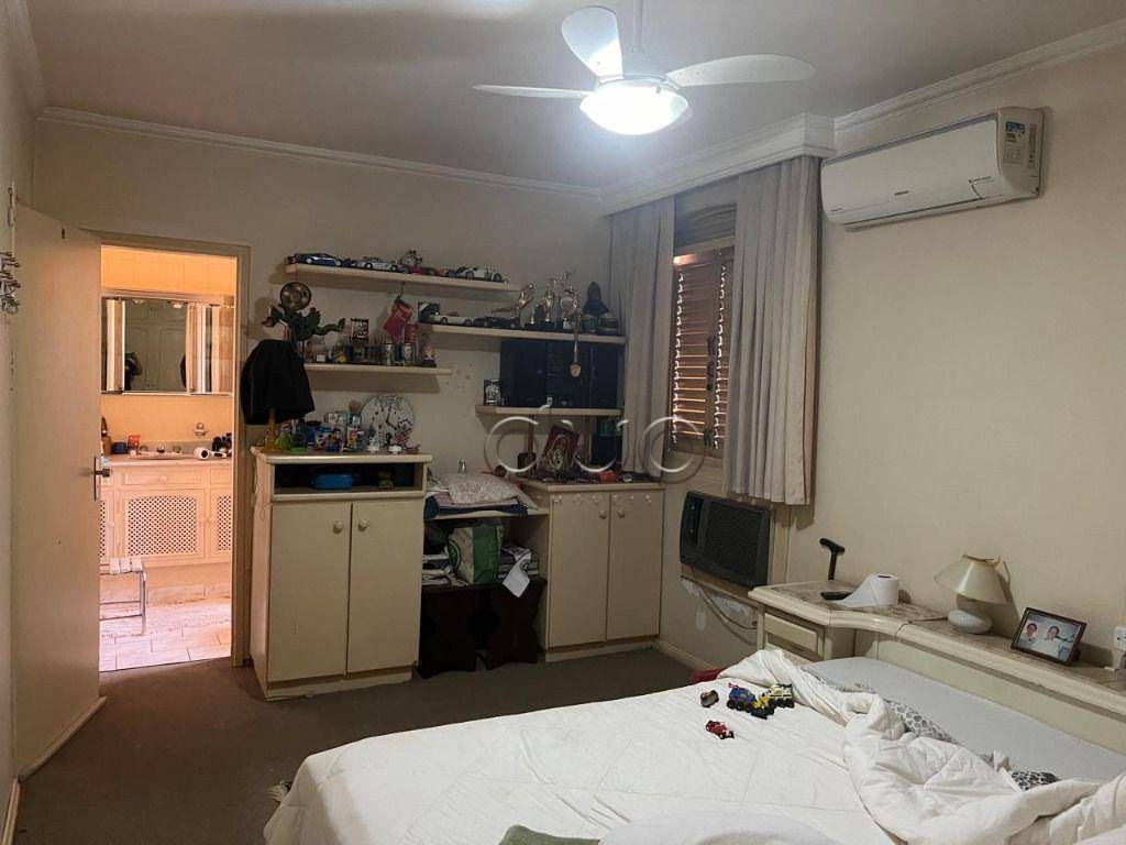 Casa à venda com 4 quartos, 235m² - Foto 32