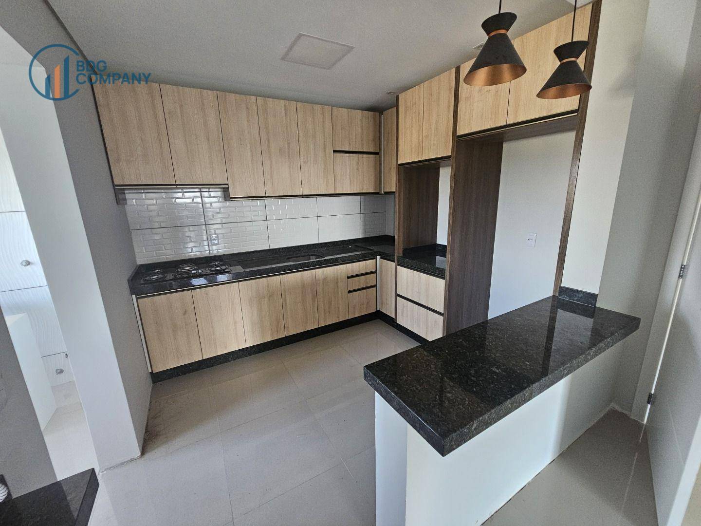 Apartamento, 3 quartos, 87 m² - Foto 15