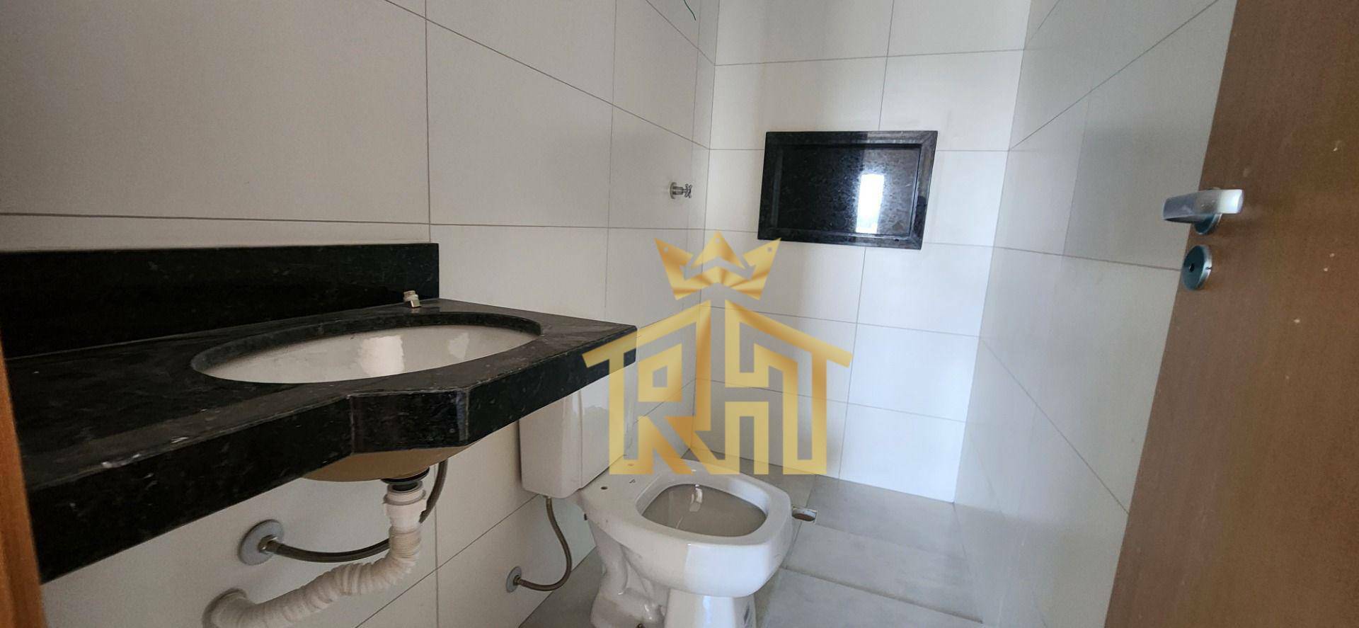 Apartamento à venda com 2 quartos, 71m² - Foto 10