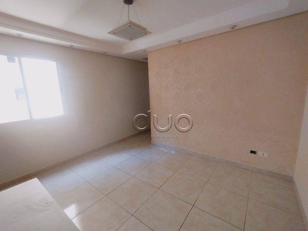 Apartamento para alugar com 2 quartos, 54m² - Foto 4