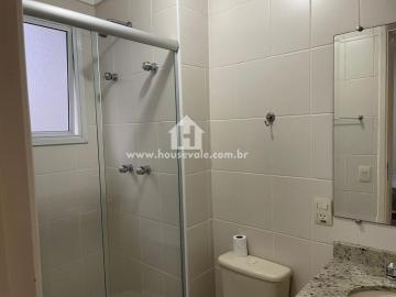 Apartamento à venda com 3 quartos, 153m² - Foto 15