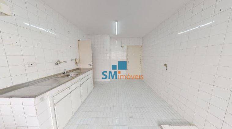 Apartamento à venda e aluguel com 2 quartos, 91m² - Foto 6