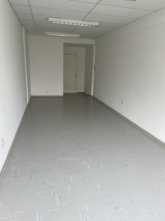 Conjunto Comercial-Sala à venda, 32m² - Foto 5