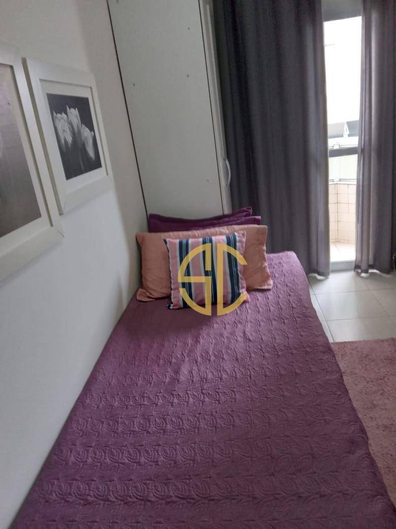 Apartamento à venda com 2 quartos, 76m² - Foto 33