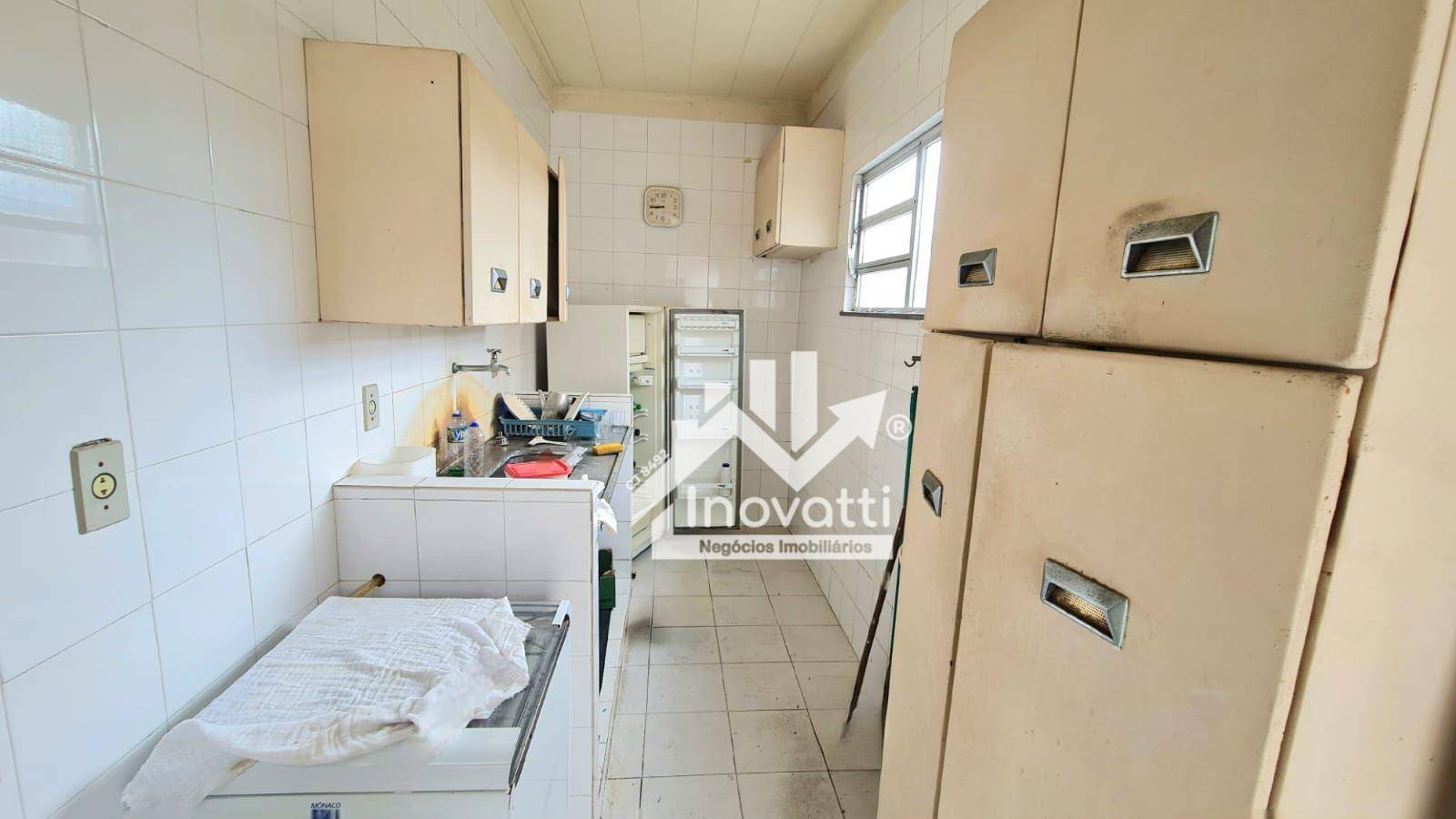 Casa à venda com 2 quartos, 115m² - Foto 10