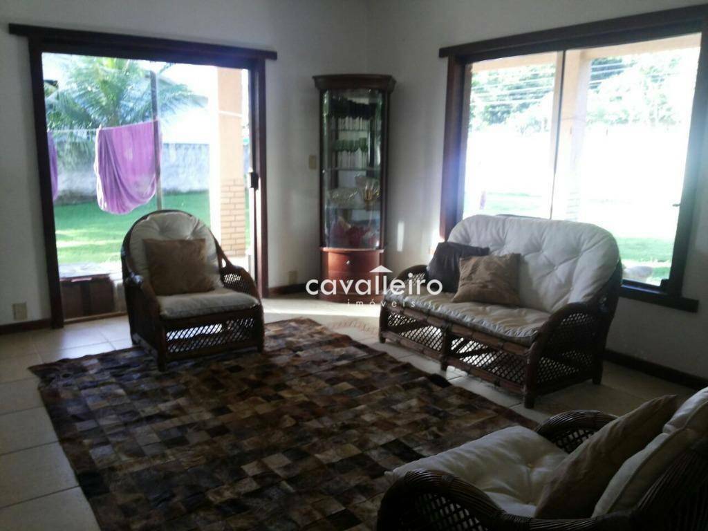 Casa à venda com 5 quartos, 750m² - Foto 69