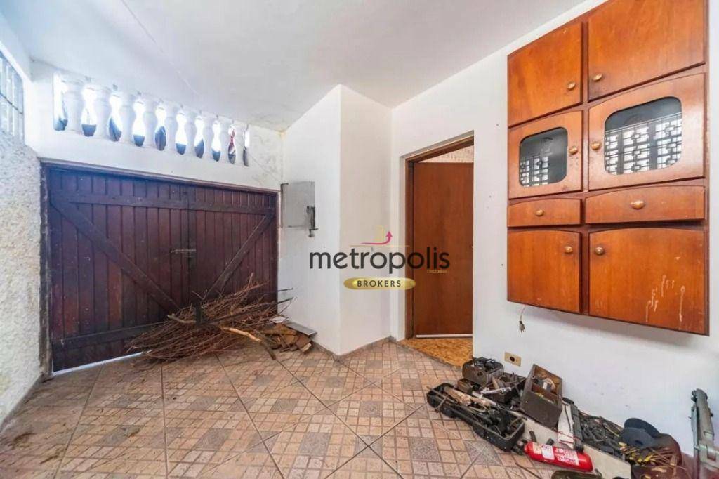 Casa de Condomínio à venda com 2 quartos, 95m² - Foto 21