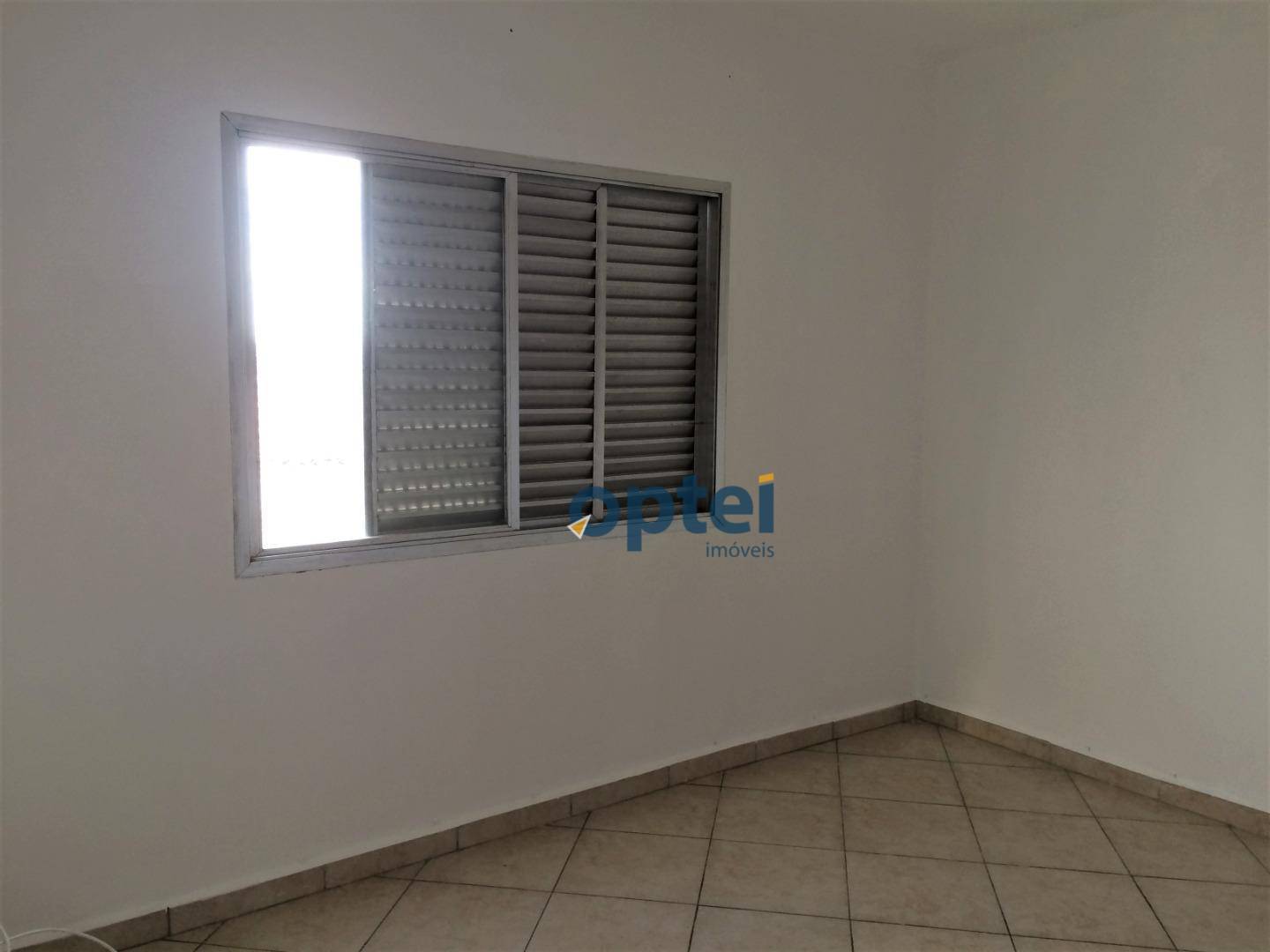 Apartamento à venda com 2 quartos, 56m² - Foto 9