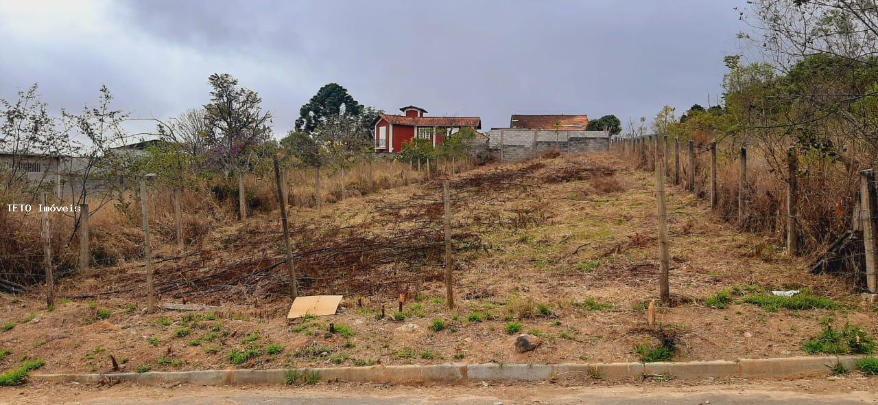 Terreno à venda, 716m² - Foto 12