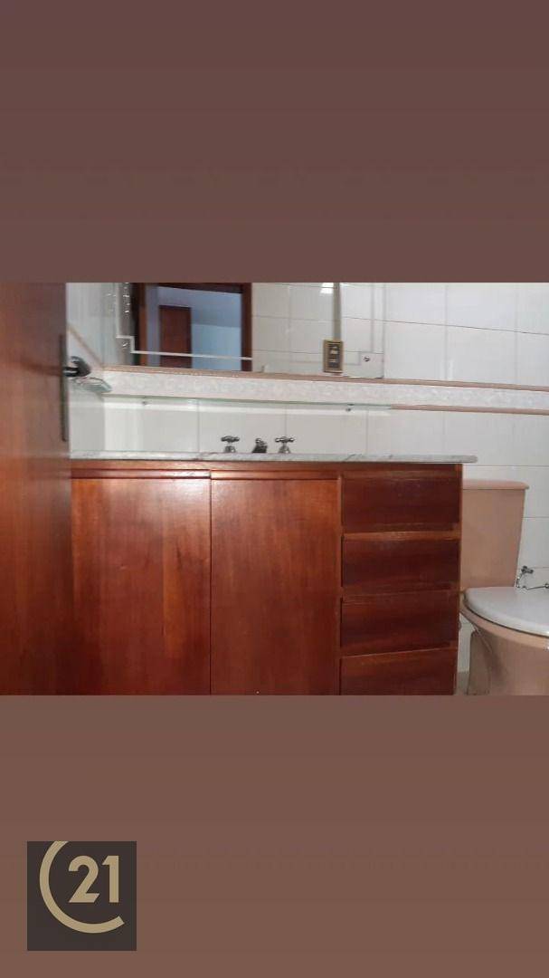 Apartamento à venda com 3 quartos, 130m² - Foto 17