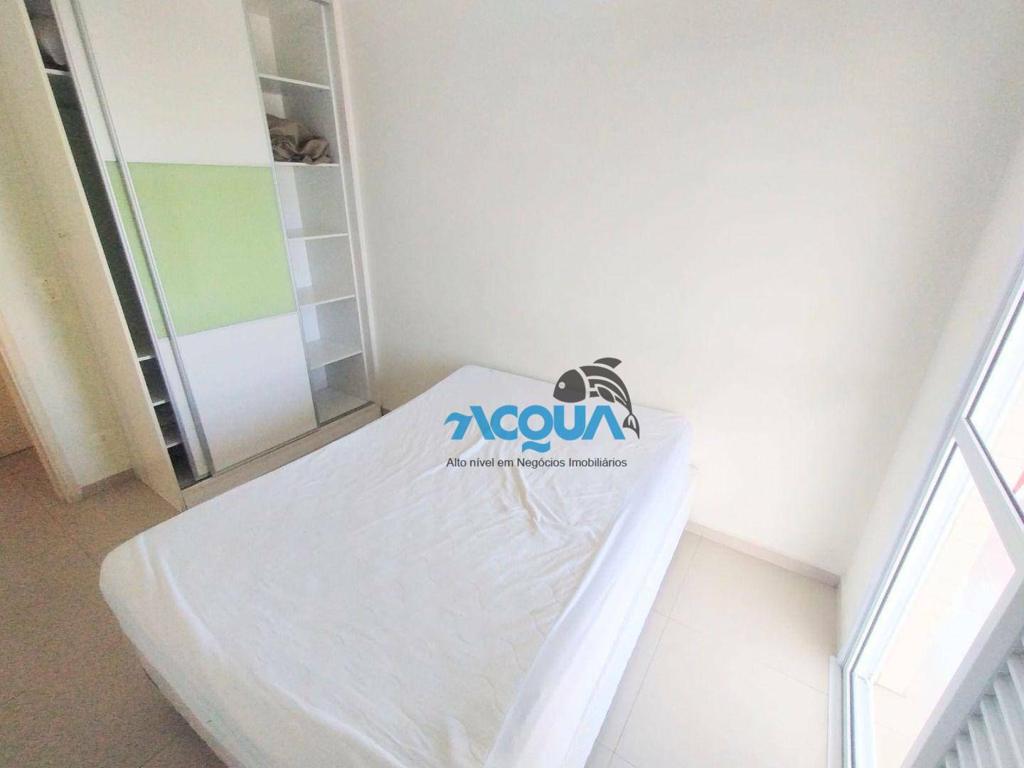 Apartamento à venda com 3 quartos, 94m² - Foto 5