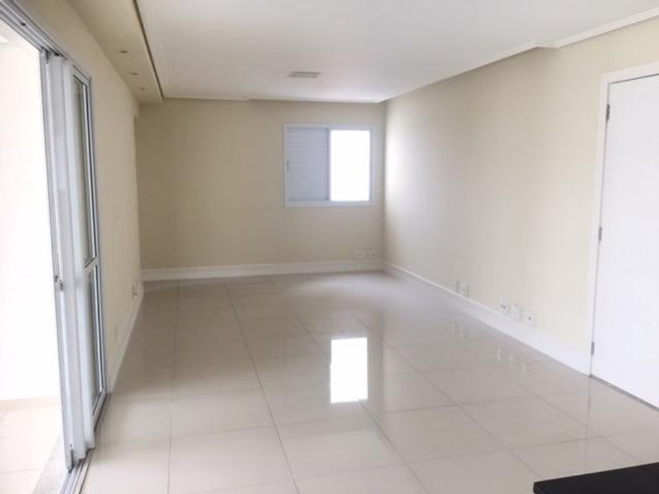 Apartamento à venda com 2 quartos, 90m² - Foto 2