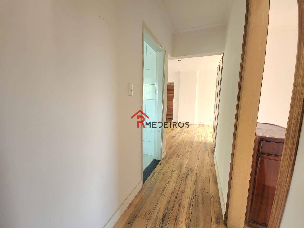 Apartamento à venda com 2 quartos, 86m² - Foto 13