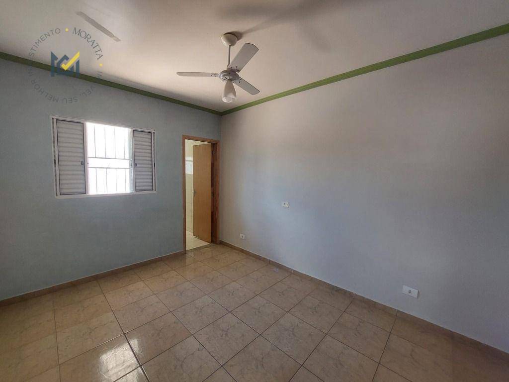 Casa à venda com 3 quartos, 100m² - Foto 10