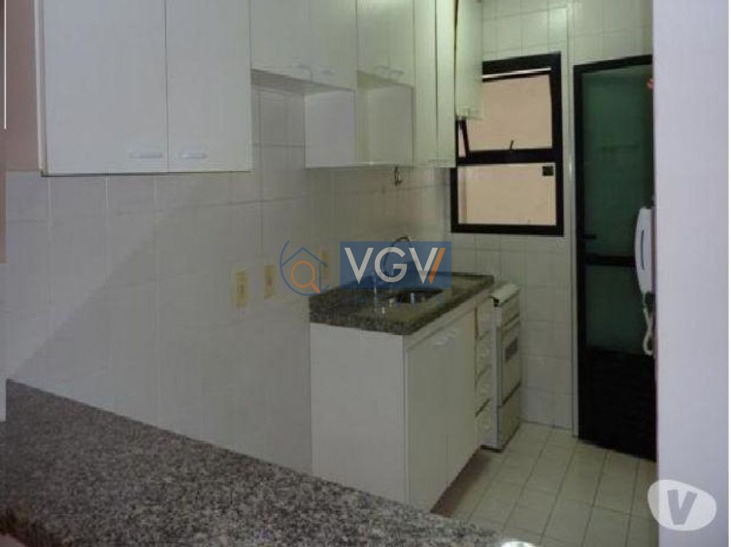 Apartamento para alugar com 2 quartos, 60m² - Foto 12